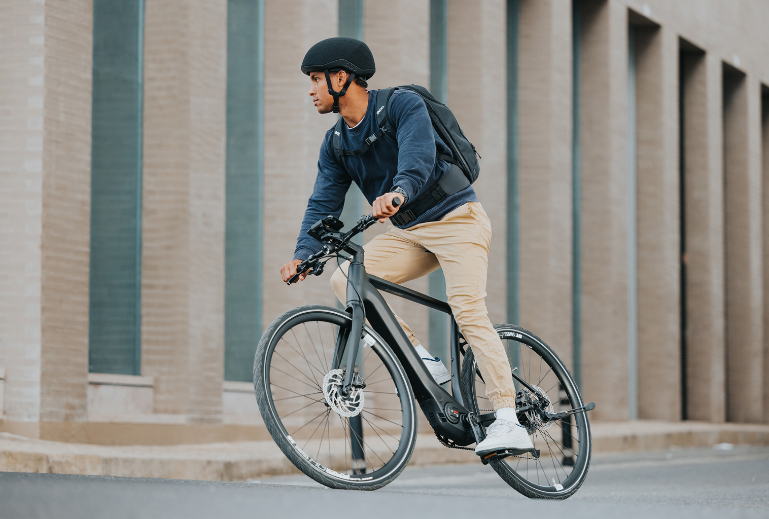 10 Reasons Why Electric Bicycles Are the Future of Transportation!