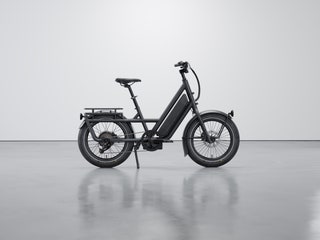 "The Most Stylish Electric Bicycles You’Ll Want to Ride!"