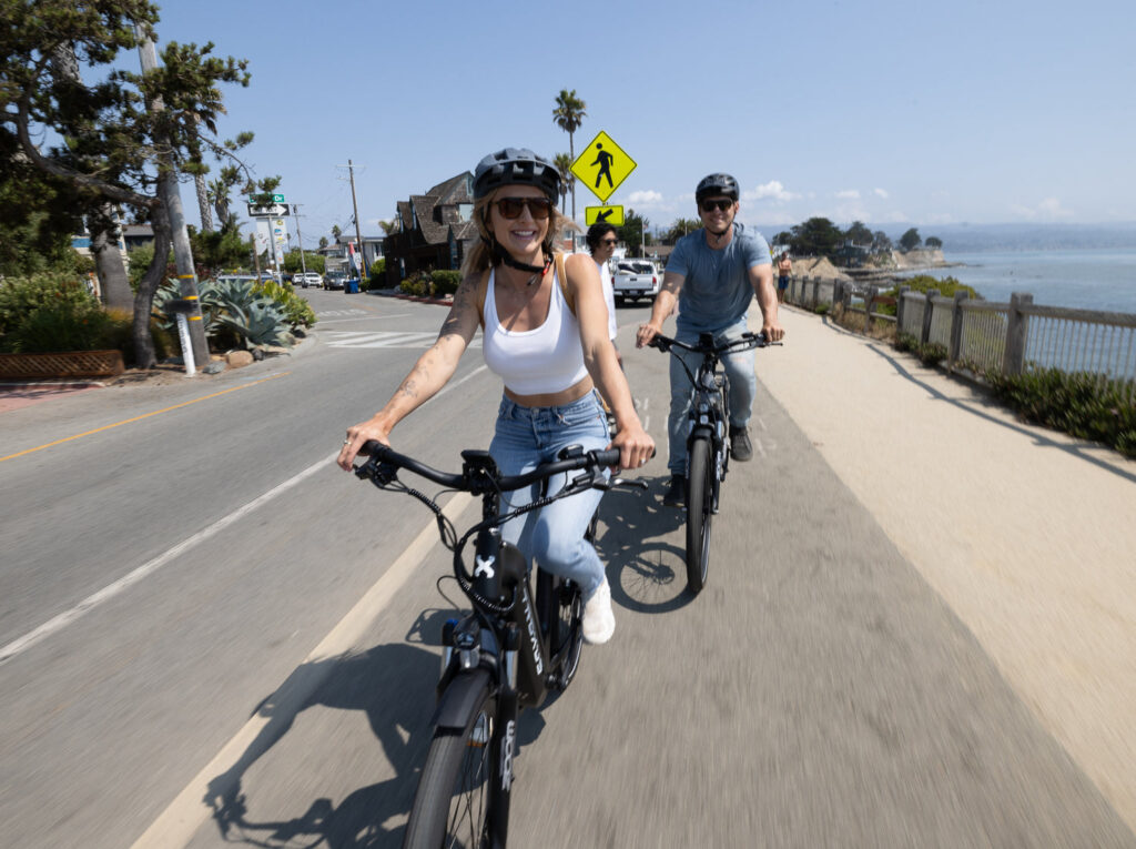 "The Ultimate Guide to Electric Bicycle Laws And Regulations!"